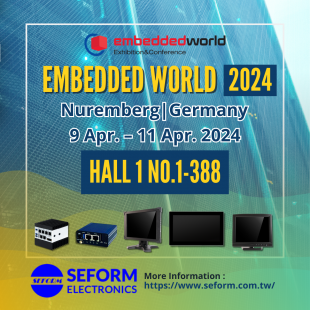 Embedded world 2024.png