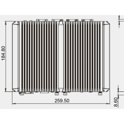 VCB-i3-M12-Mechanical-Drawing_SEFORM.png