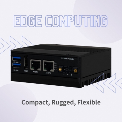 edge computer--AI-12.png