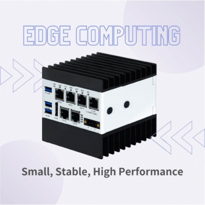 edge computer--AI-12Q.jpg